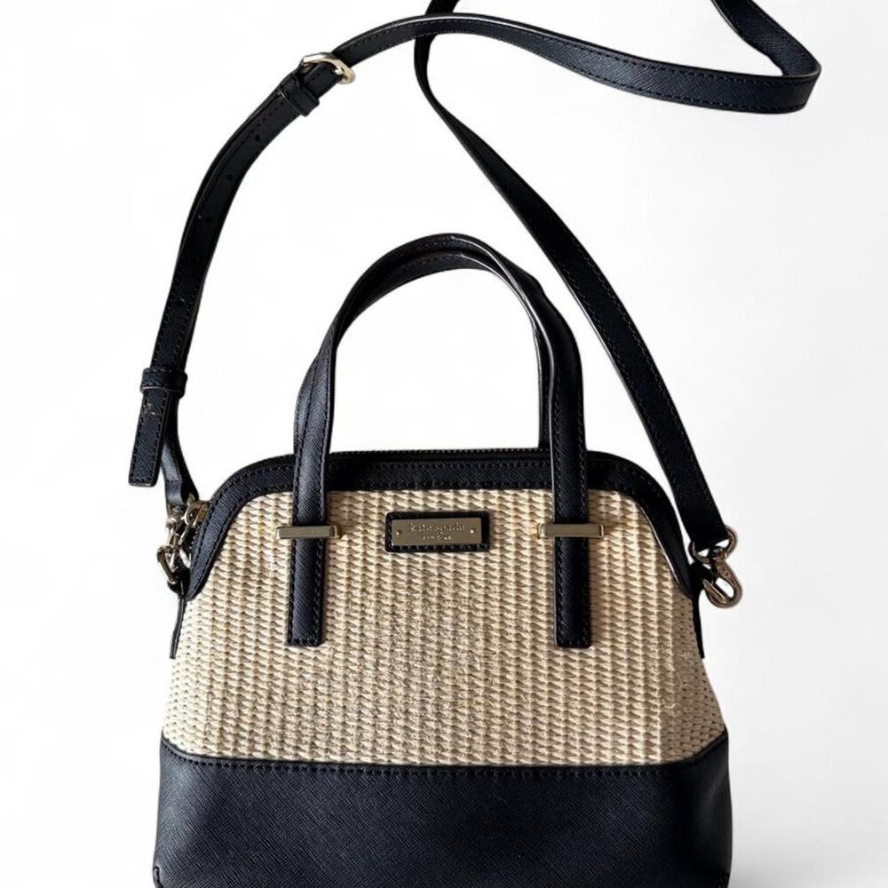 Kate spade new york cedar - Picture 2 of 6
